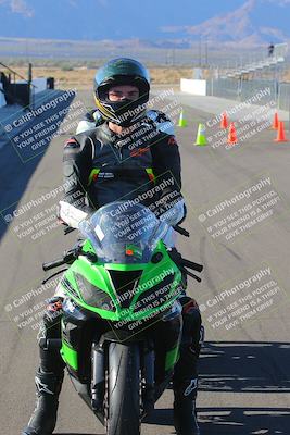 media/Nov-25-2023-TrackXperience (Sat) [[85467fd52f]]/Around the Pits/